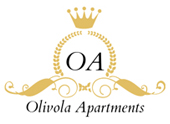 Olivola Apartments